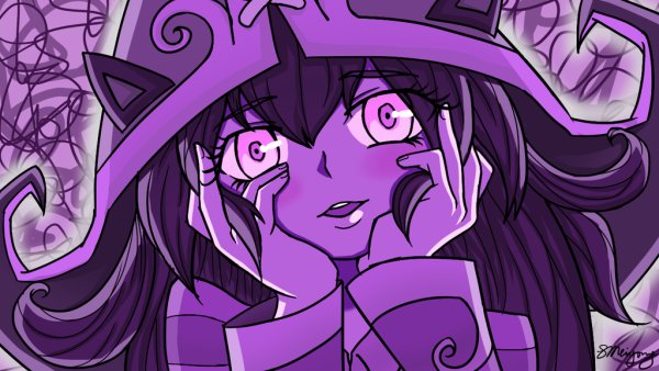 Лулу резня ЛОЛ