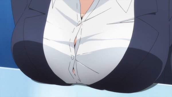 Сюжет аниме Мем