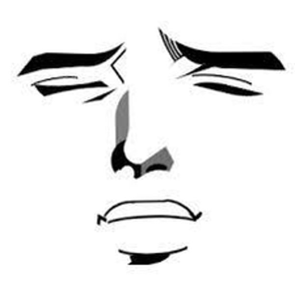 Яранайка фейс