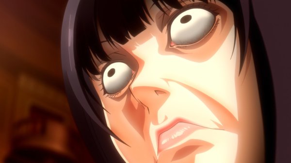 Безумный азарт кадры