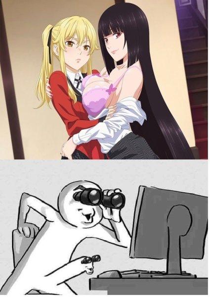 Безумный азарт мемы мемы