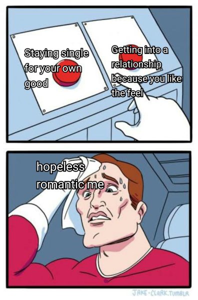 Мем аниме Алабама