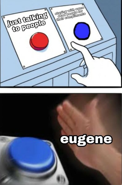 Пуговка мемы