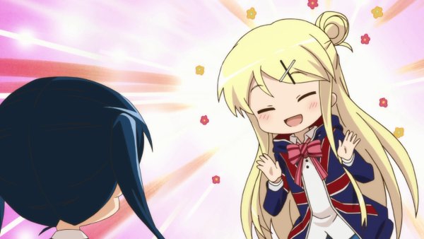 Карен Куджо Ayaya