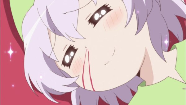 Юру Юри Читосе