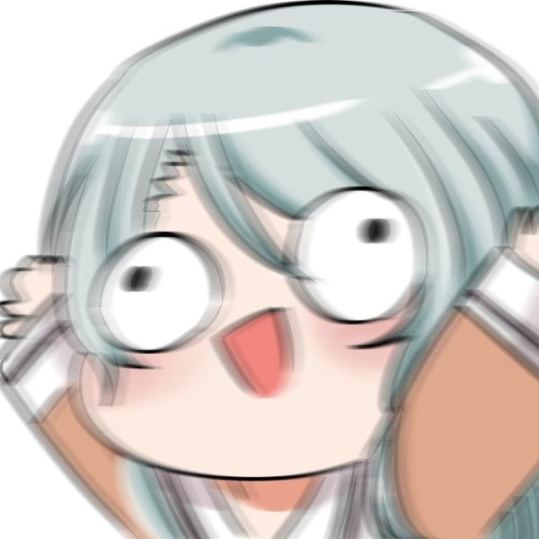 ^_^ Смайлики анимешные