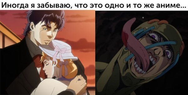 Кимито Мимодзуки