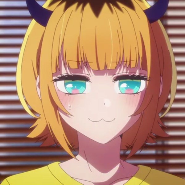 Дитя айдола МЕМЧО