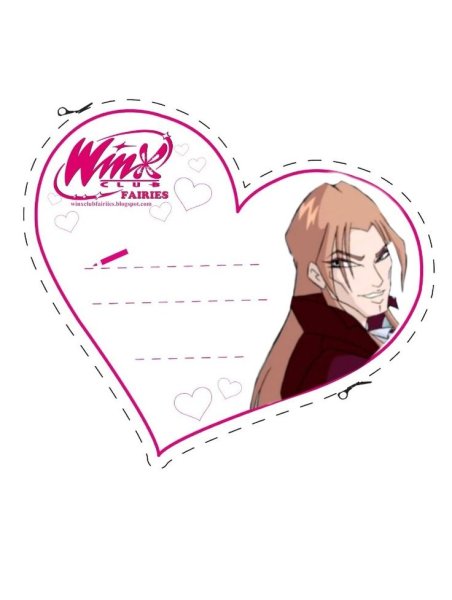 Валентинки мемы