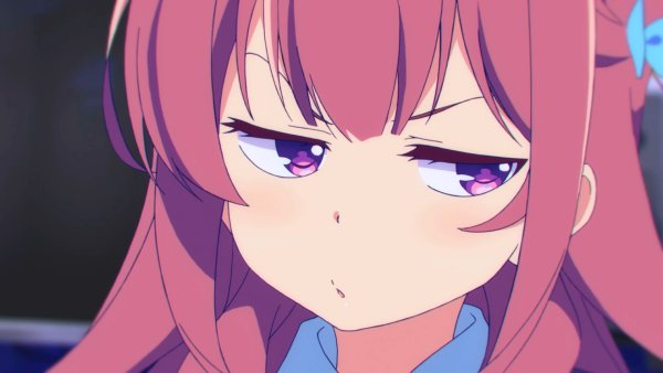 Читосэ Карасума