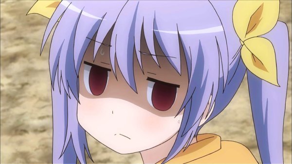 Кадзухо Мияути