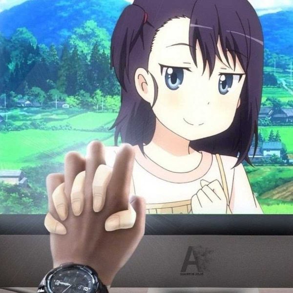 Портал в 2д мир