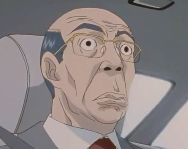 Онидзука и Утиямада