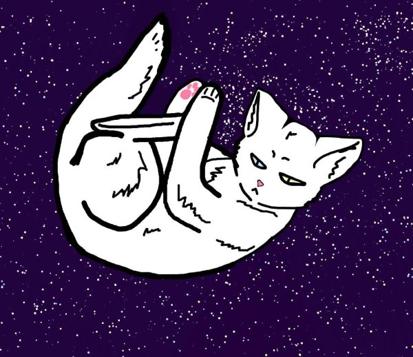 Тумблер картинки для срисовки