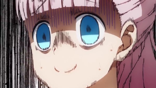 Фудзивара Кагуя