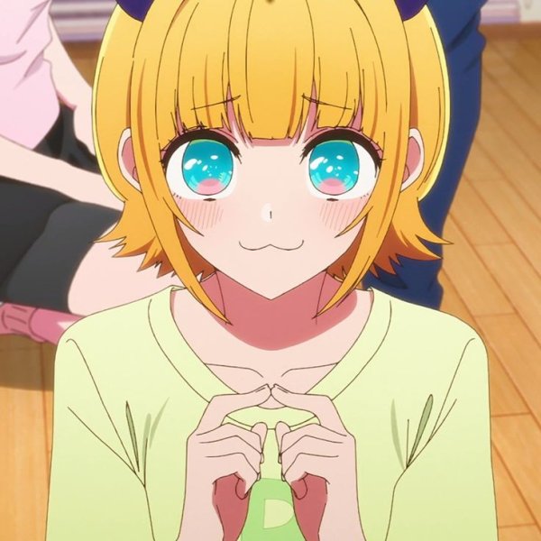 МЕМЧО звездное дитя хентай