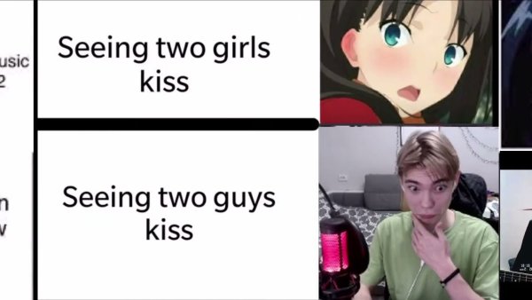 Кринжовые Мотивирующие мемы