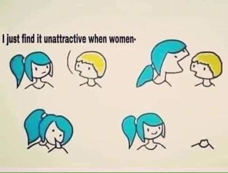 Аниме какашка