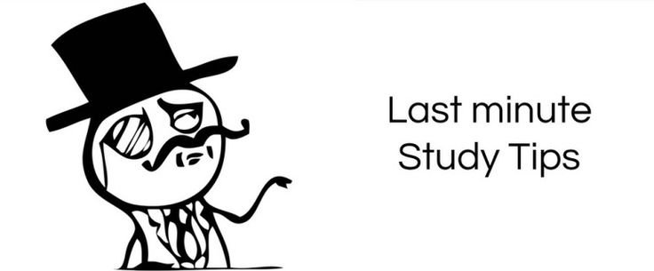 Человек с моноклем Мем