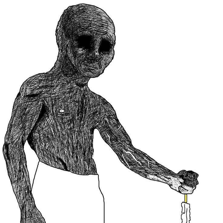 Wojak деперссринйы