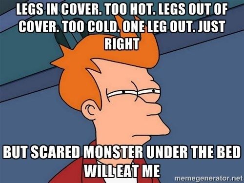 Мемы с именем Ваня