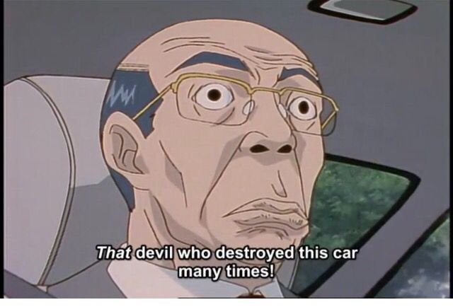 Крутой учитель Онидзука Хироси Утиямада