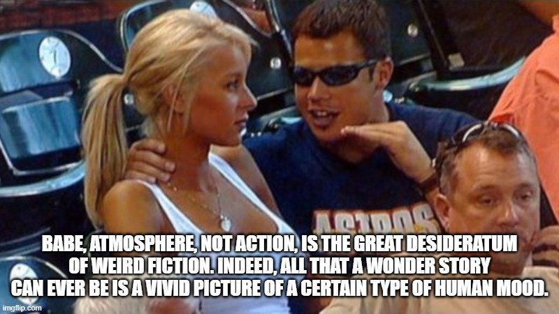 Мем с Безосом на стадионе