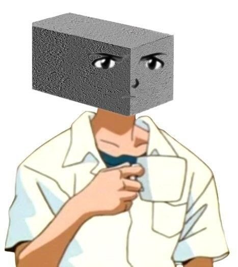 Евангелион мемы с Кружной