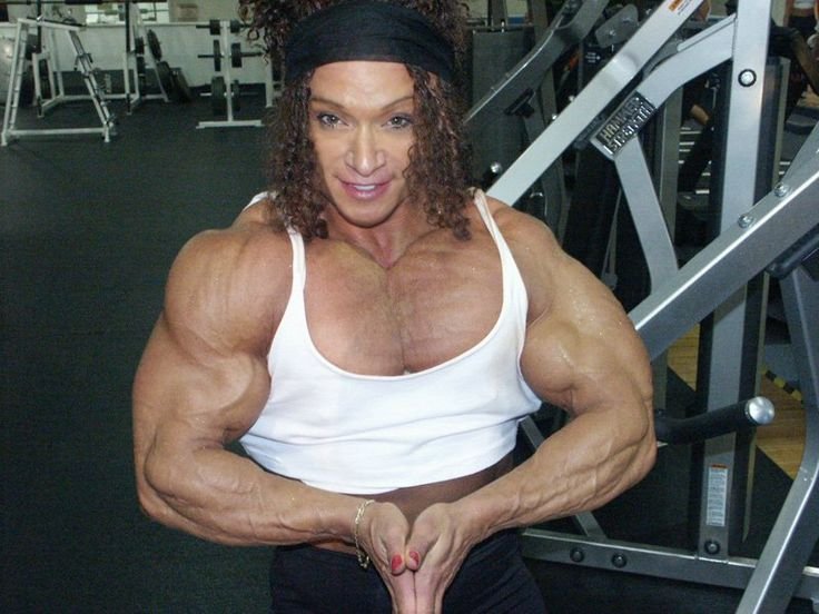 Колетт Гимон