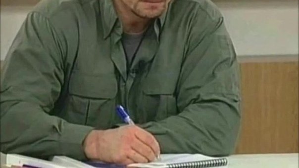 Епифанцев записывает Мем