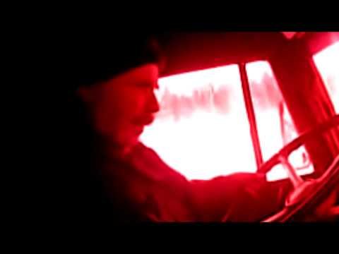 Мафия в КРАЗЕ