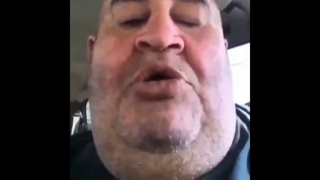 Джо биден Мем