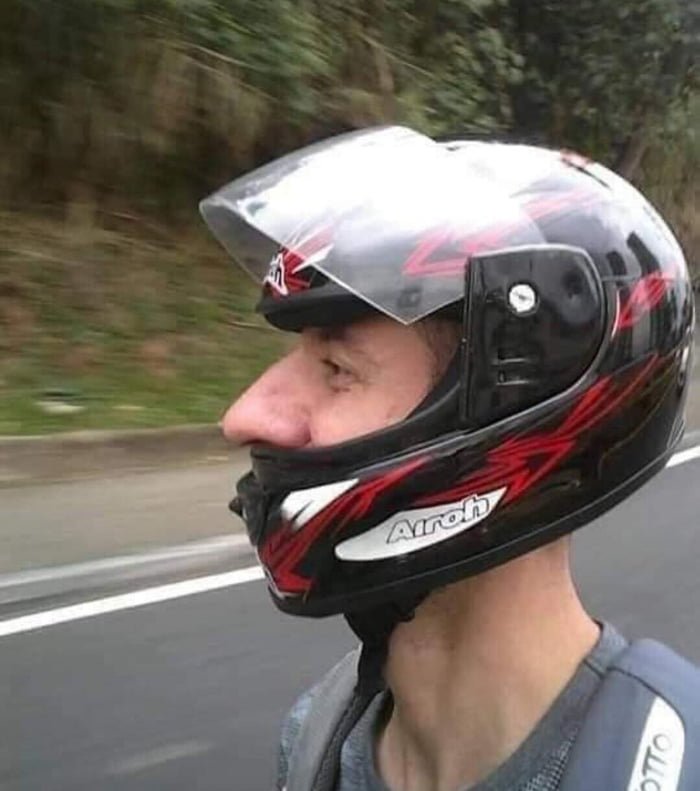 Видео приколы 2024