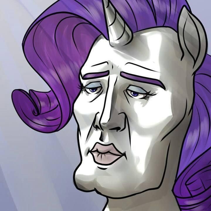 Авы для дискорда