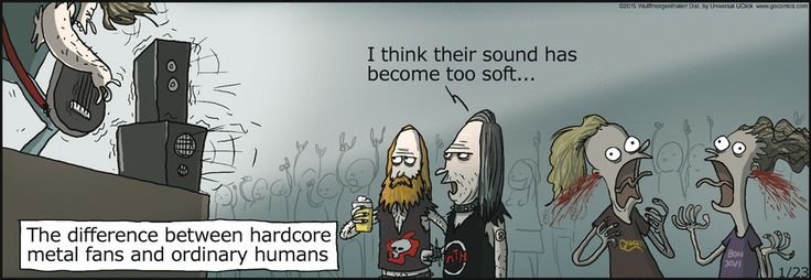 Приколы про Металлистов