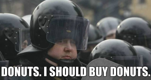 Мемы про шлем