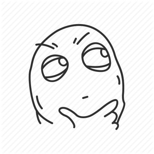 Нарисованные мемы