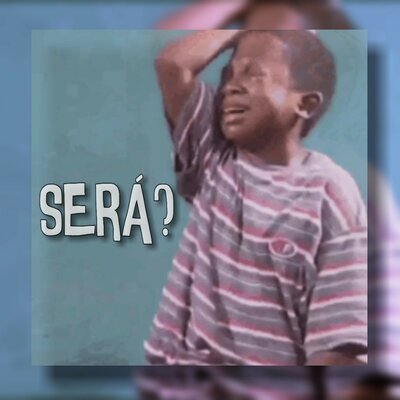 Мемы про негров