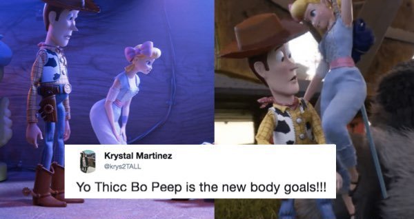 Киану Ривз история игрушек 4