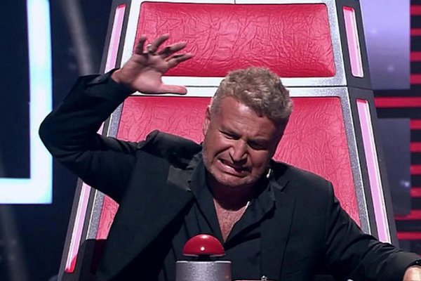 Леонид Агутин Мем