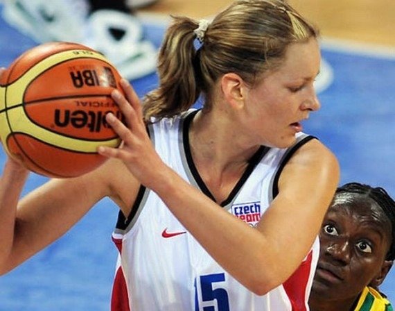 Баскетбол смешные картинки