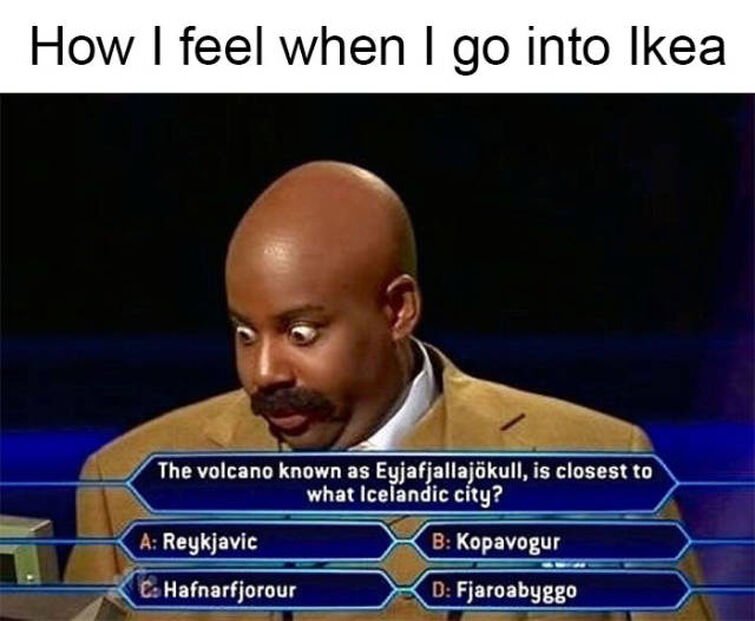 «В начале всяческой философии лежит удивление».