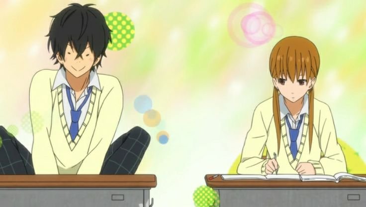 Сидзуку Мидзутани