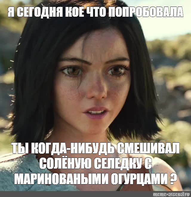 Мем с котором и девушками