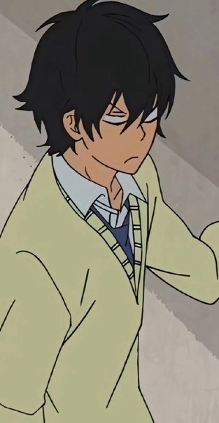 Импульс мира 50 серия