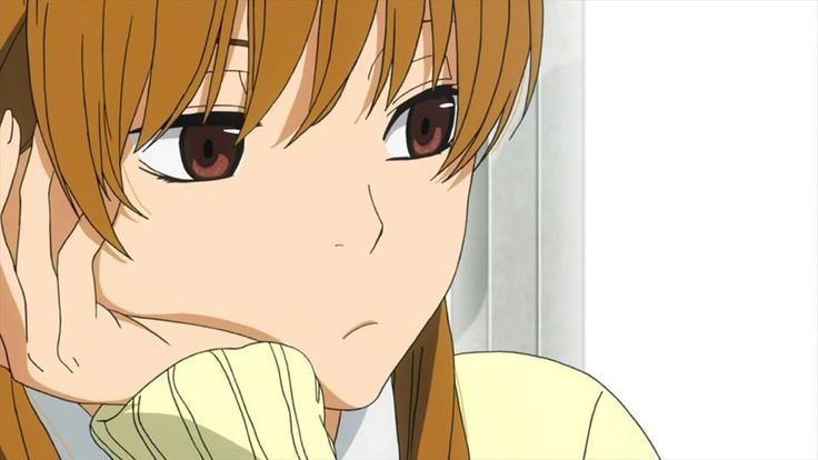 Монстр за соседней партой Сидзуку