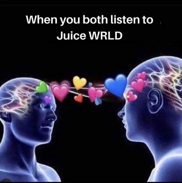 Один разум на двоих