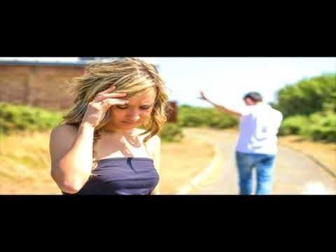 Обесценивание мужчины женщиной картинки