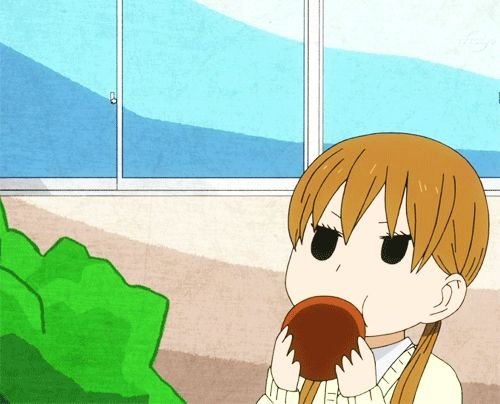 Сидзуку Мидзутани