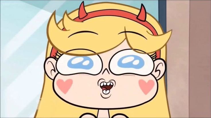 Звёздочка Баттерфляй мемы